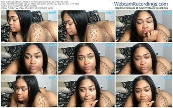 camsoda-misszylahd-07-11-2023-10-07-09
