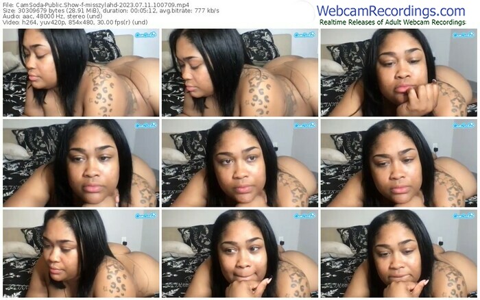 camsoda-misszylahd-07-11-2023-10-07-09