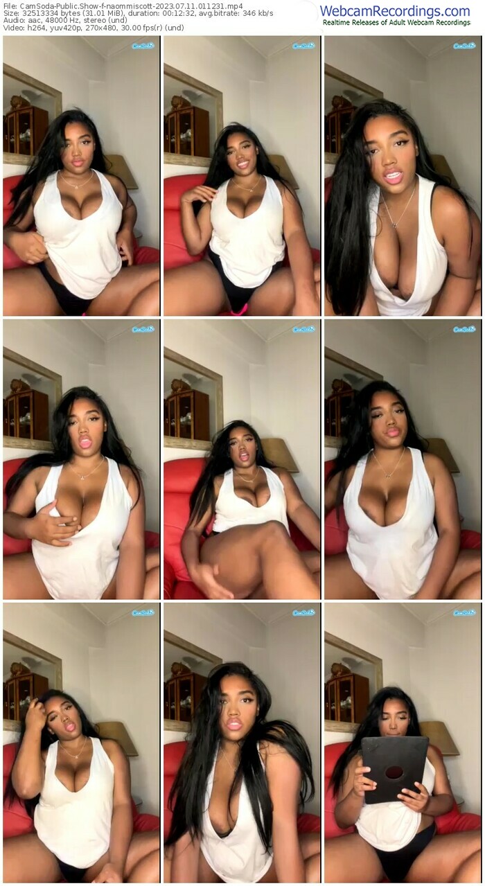 camsoda-naommiscott-07-11-2023-01-12-31