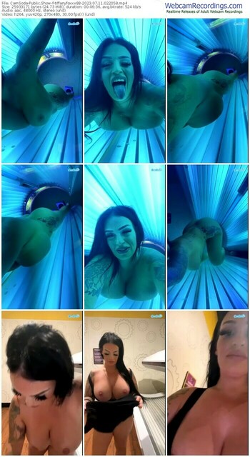 camsoda-tiffanyfoxxx88-07-11-2023-02-20-58