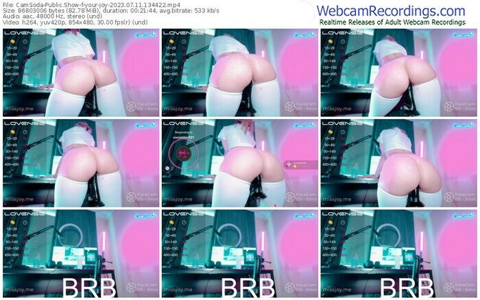 camsoda-your-joy-07-11-2023-13-44-22