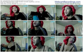 camsoda-cinadim623-07-12-2023-22-07-03