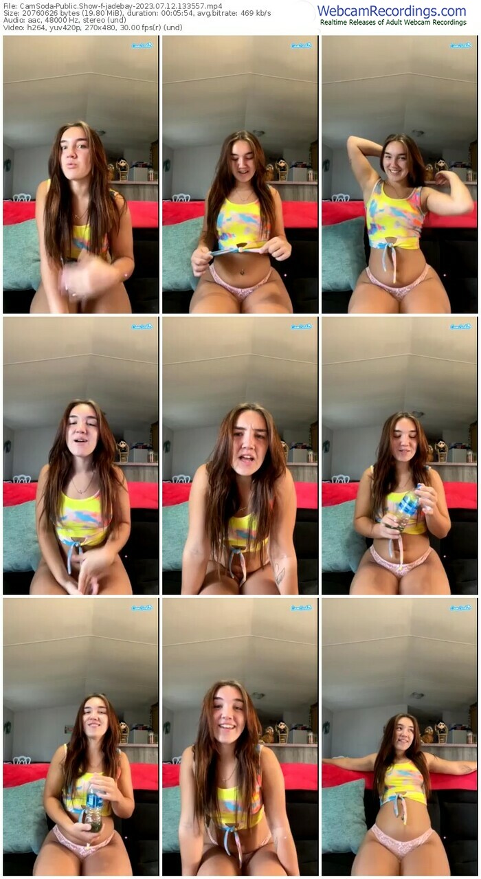 camsoda-jadebay-07-12-2023-13-35-57