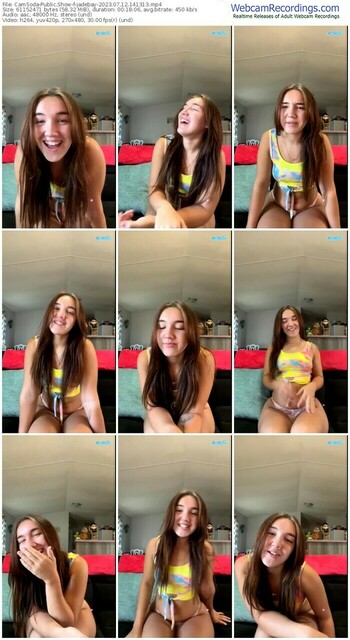 camsoda-jadebay-07-12-2023-14-13-13