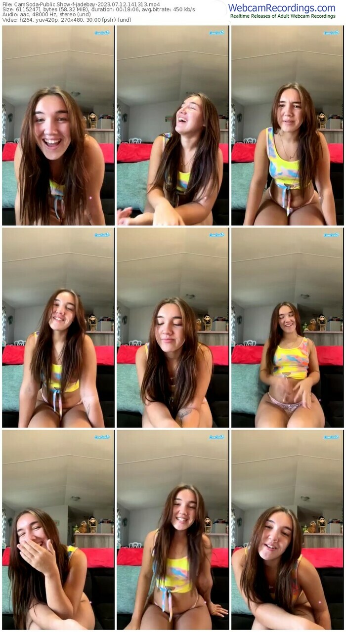 camsoda-jadebay-07-12-2023-14-13-13