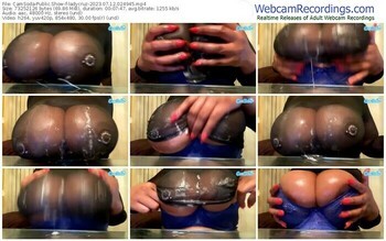 camsoda-ladycruz-07-12-2023-02-49-45