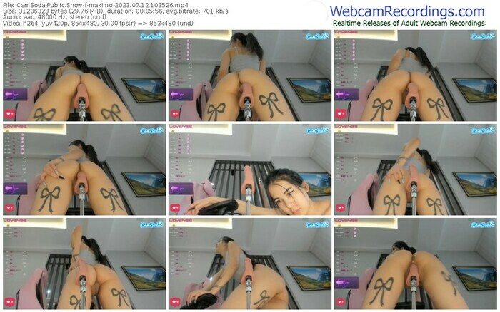 camsoda-makimo-07-12-2023-10-35-26