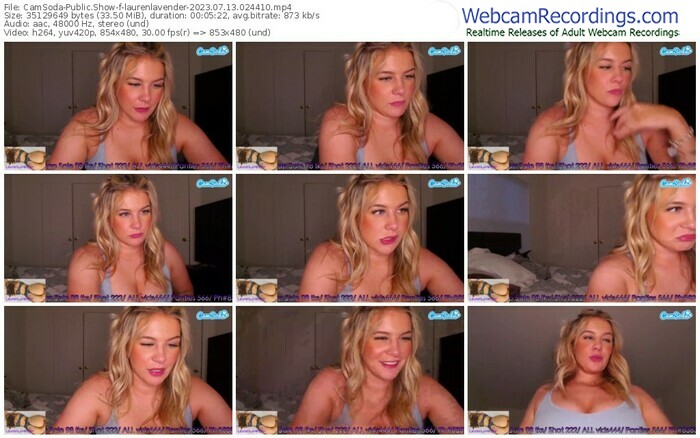 camsoda-laurenlavender-07-13-2023-02-44-10
