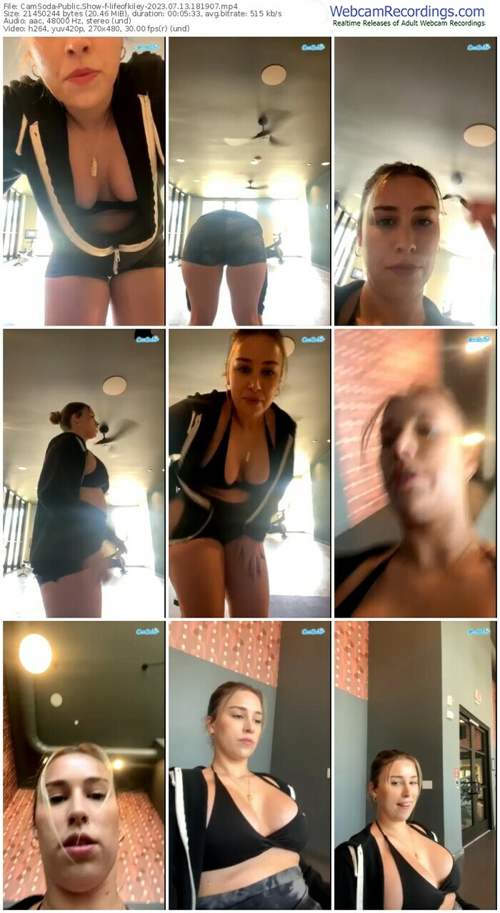 camsoda-lifeofkiley-07-13-2023-18-19-07
