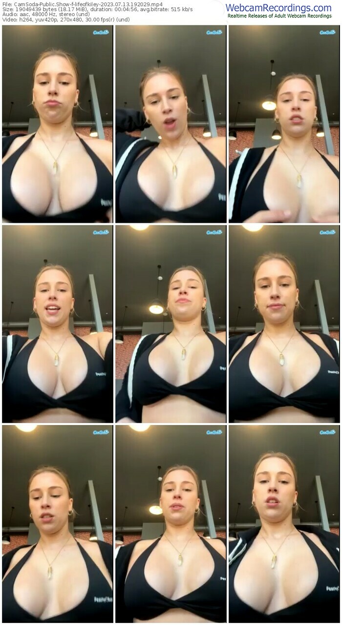 camsoda-lifeofkiley-07-13-2023-19-20-29
