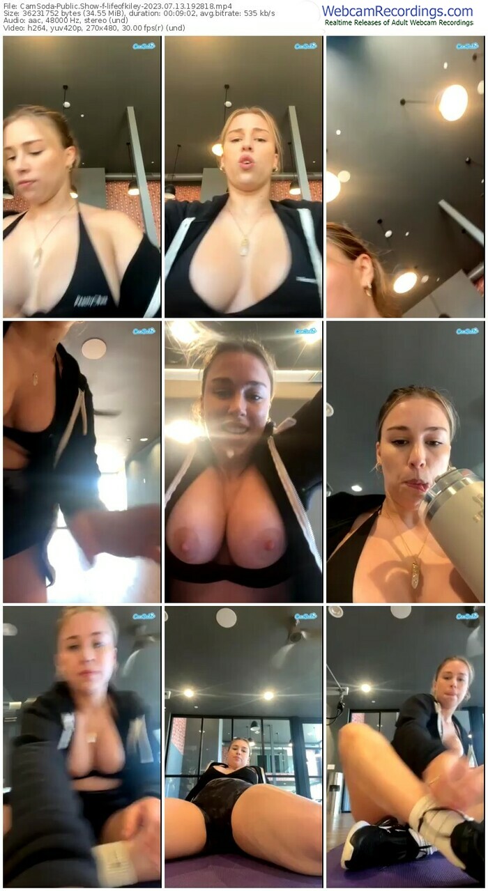 camsoda-lifeofkiley-07-13-2023-19-28-18