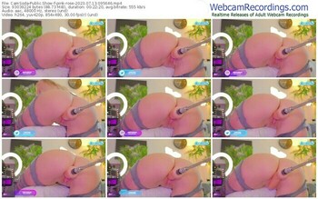 camsoda-pink-rose-07-13-2023-09-56-46