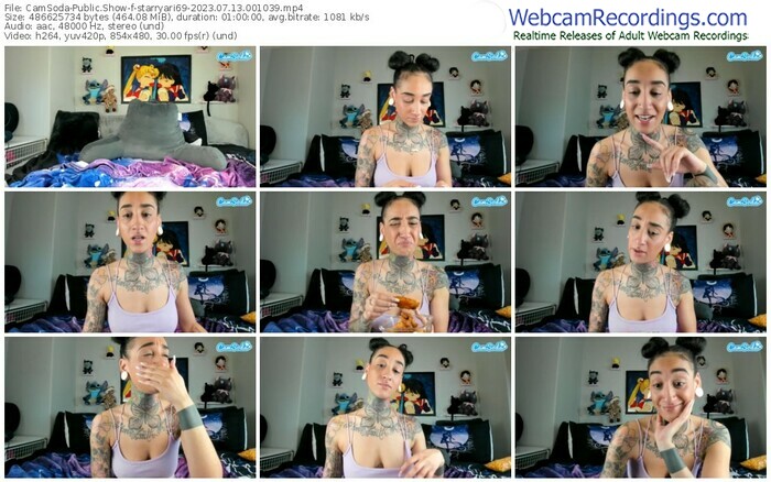 camsoda-starryari69-07-13-2023-00-10-39