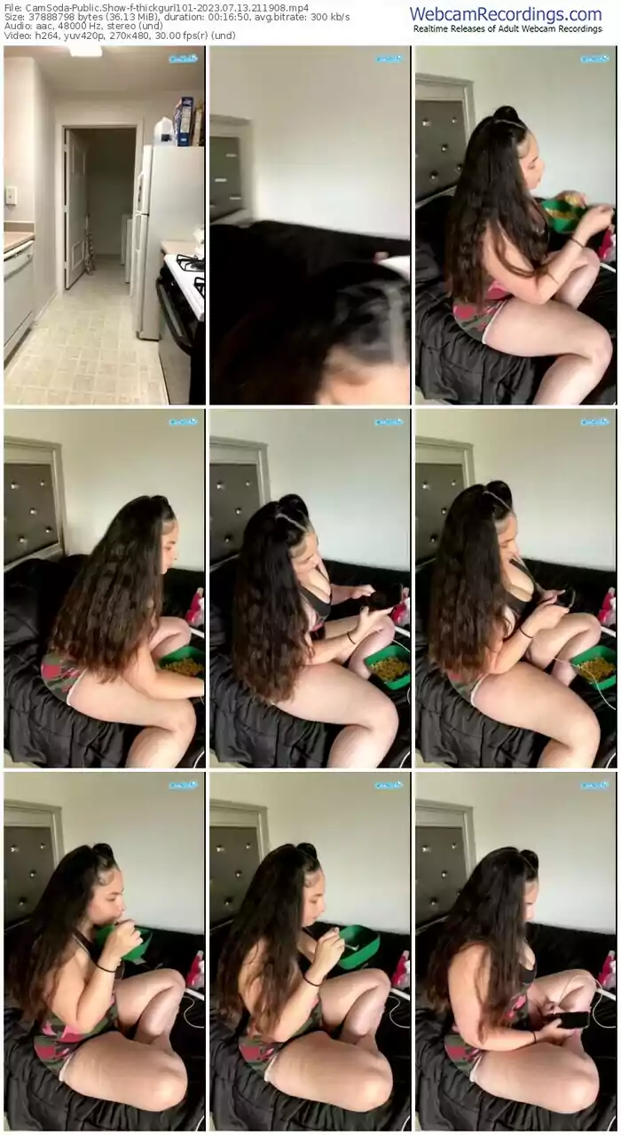 camsoda-thickgurl101-07-13-2023-21-19-08