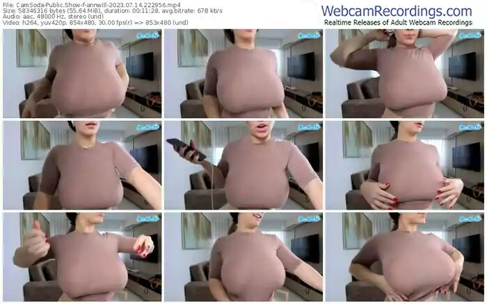 camsoda-annwill-07-14-2023-22-29-56