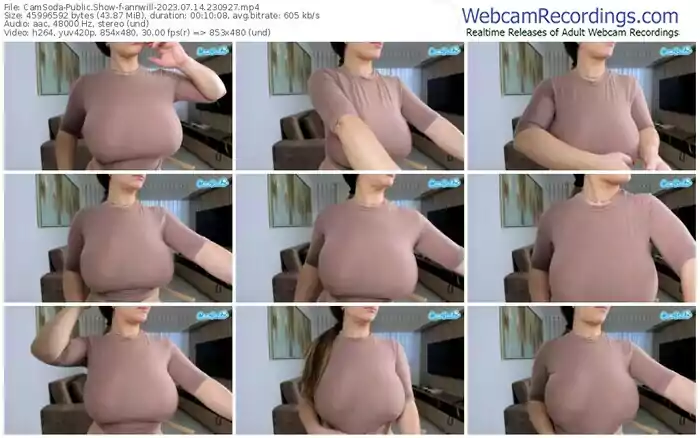 camsoda-annwill-07-14-2023-23-09-27