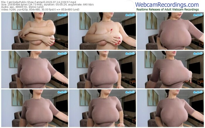 camsoda-annwill-07-14-2023-23-31-57
