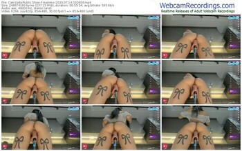 camsoda-makimo-07-14-2023-03-24-04