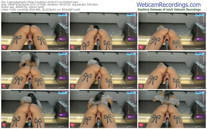 camsoda-makimo-07-14-2023-03-24-04