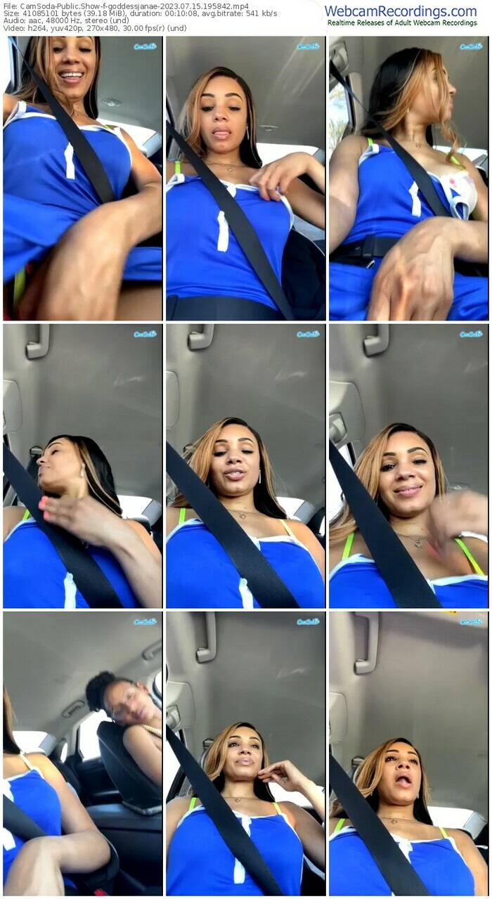 camsoda-goddessjanae-07-15-2023-19-58-42