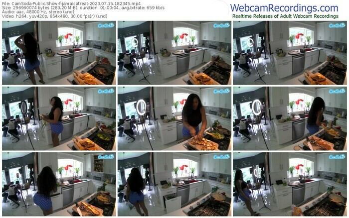 camsoda-jamaicatreat-07-15-2023-18-23-45