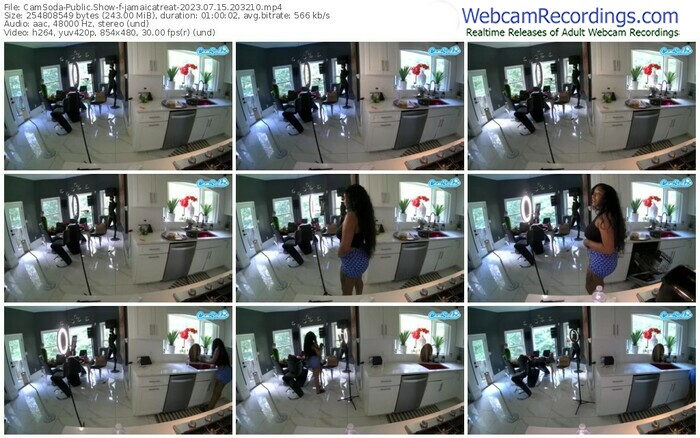 camsoda-jamaicatreat-07-15-2023-20-32-10