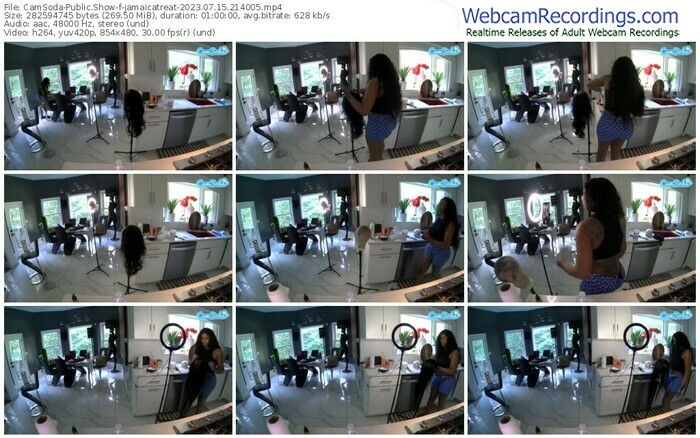 camsoda-jamaicatreat-07-15-2023-21-40-05