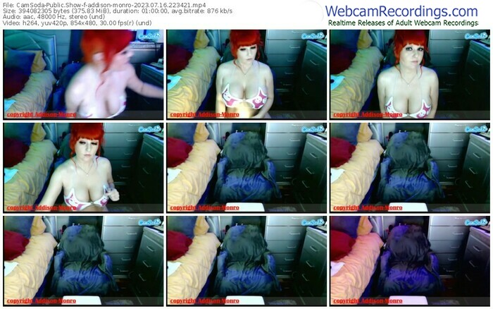 camsoda-addison-monro-07-16-2023-22-34-21