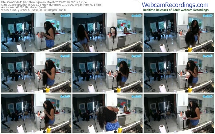 camsoda-jamaicatreat-07-16-2023-00-01-45