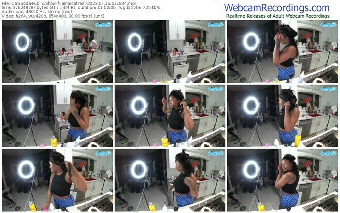 camsoda-jamaicatreat-07-16-2023-01-19-34