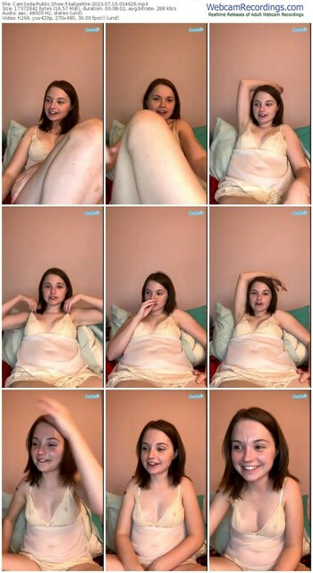 camsoda-kalipetite-07-16-2023-03-46-26