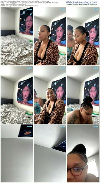 camsoda-kaylove511-07-16-2023-20-10-09
