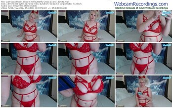 camsoda-milfbutterfly-07-16-2023-18-36-41