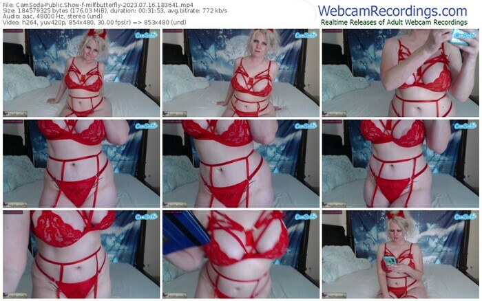 camsoda-milfbutterfly-07-16-2023-18-36-41