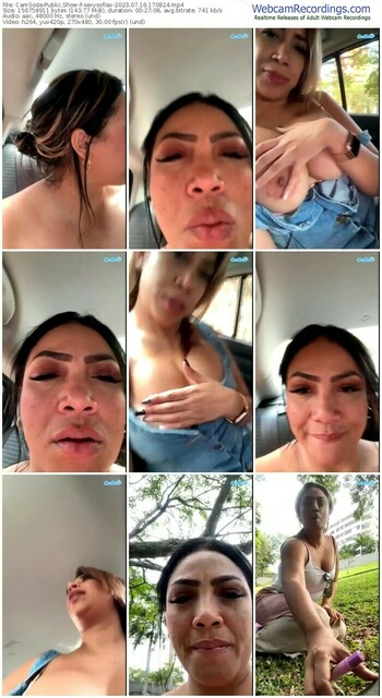 camsoda-sexysofiax-07-16-2023-17-08-24