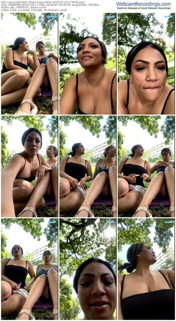 camsoda-sexysofiax-07-16-2023-17-45-35