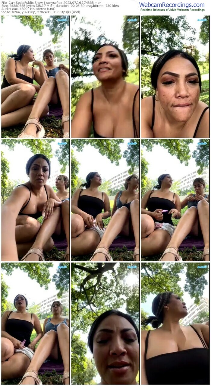 camsoda-sexysofiax-07-16-2023-17-45-35