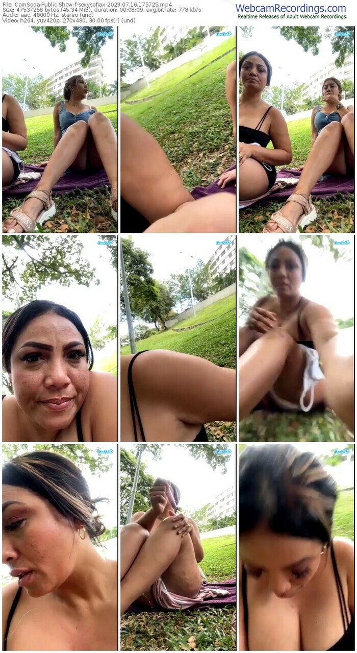 camsoda-sexysofiax-07-16-2023-17-57-25