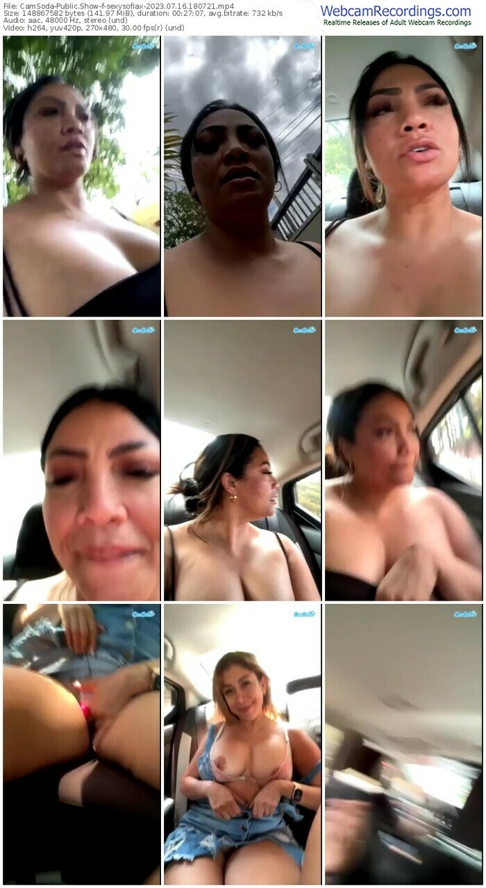 camsoda-sexysofiax-07-16-2023-18-07-21