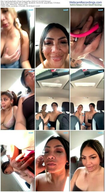 camsoda-sexysofiax-07-16-2023-18-37-49