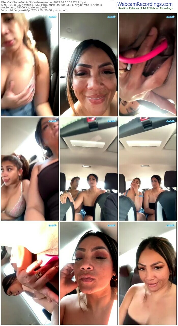 camsoda-sexysofiax-07-16-2023-18-37-49