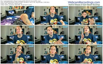 camsoda-starryari69-07-16-2023-11-45-51