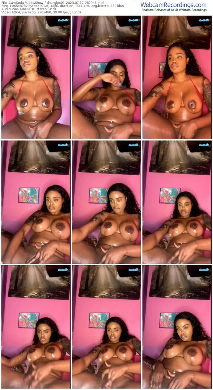 camsoda-chunglee01-07-17-2023-08-29-48