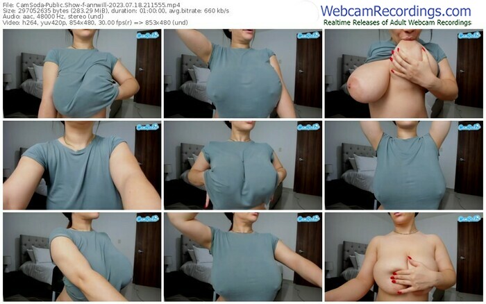 camsoda-annwill-07-18-2023-21-15-55
