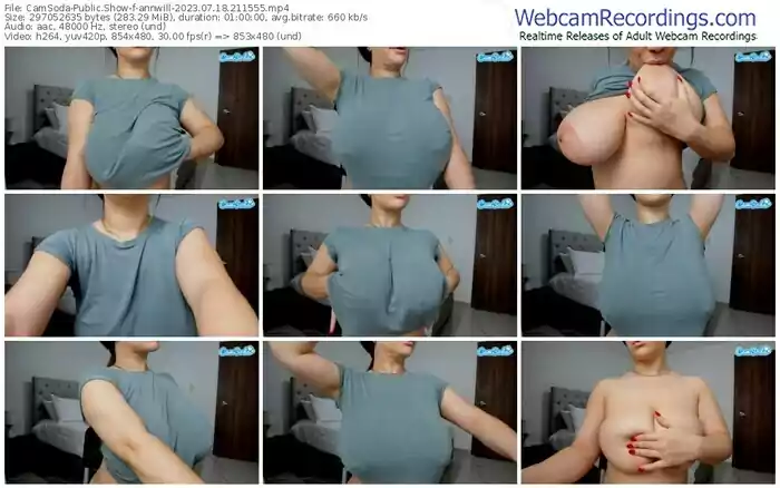 camsoda-annwill-07-18-2023-21-15-55