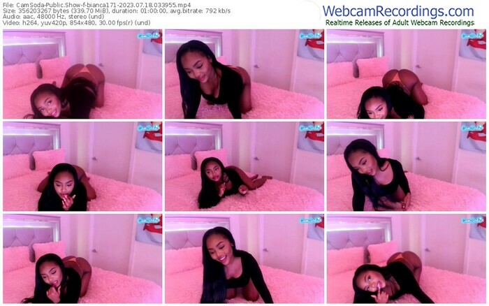 camsoda-bianca171-07-18-2023-03-39-55