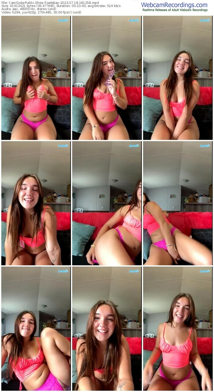 camsoda-jadebay-07-18-2023-18-12-58