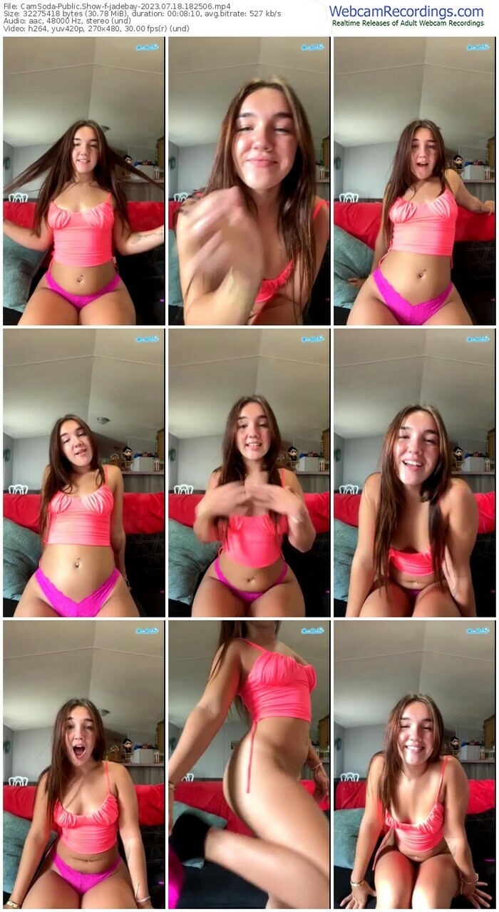 camsoda-jadebay-07-18-2023-18-25-06