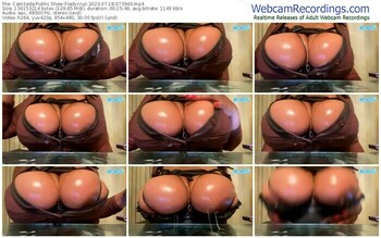 camsoda-ladycruz-07-18-2023-07-39-40