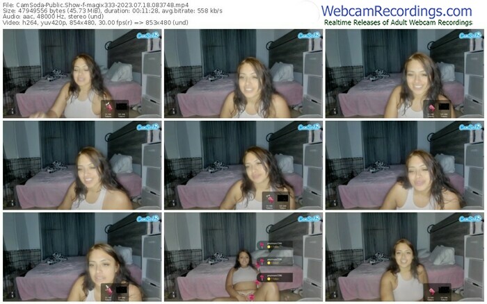 camsoda-magix333-07-18-2023-08-37-48